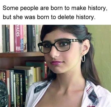 mia khalifa ilovefriday meme|mia khalifa Search